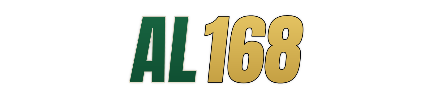al168